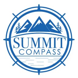 Summit Compass