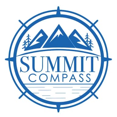Summit Compass