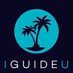 I Guide U
