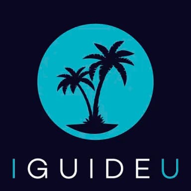 I Guide U