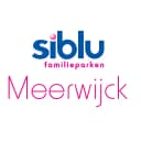 Siblu Meerwijck