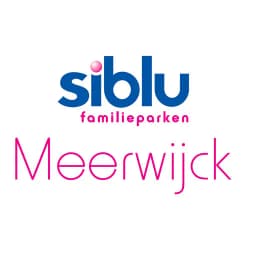 Siblu Meerwijck
