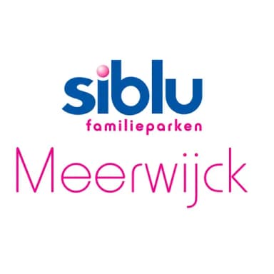 Siblu Meerwijck