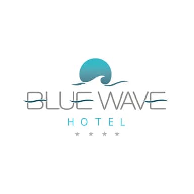 BLUE WAVE HOTEL