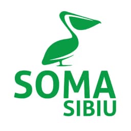 SOMA Sibiu