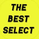 The Best Select