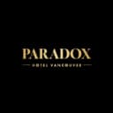 Paradox Hotels