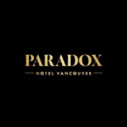 Paradox Hotels