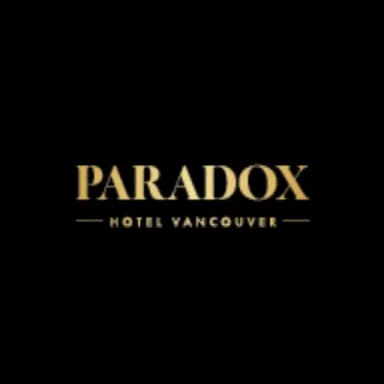 Paradox Hotels