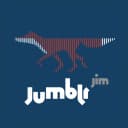 jumblr-Tours
