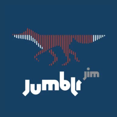 jumblr-Tours