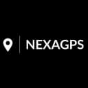 NEXAGPS