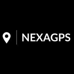 NEXAGPS