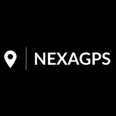 NEXAGPS