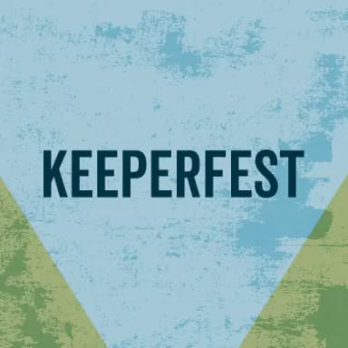 KEEPERFEST