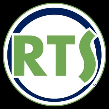 GoRTS Fares