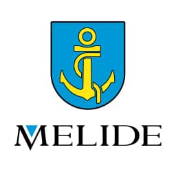 Comune di Melide