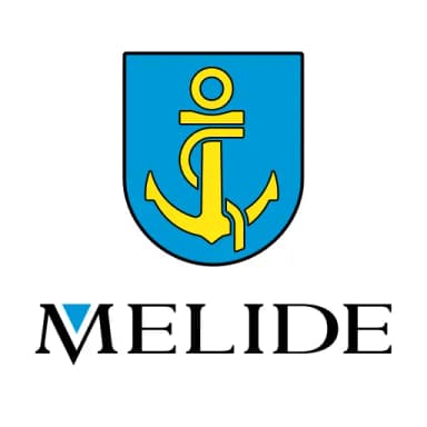 Comune di Melide