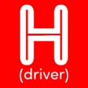 Hosela Driver
