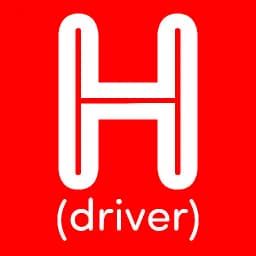 Hosela Driver