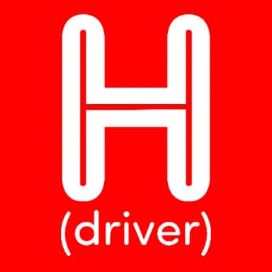 Hosela Driver