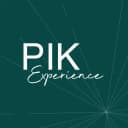 PIK Experience