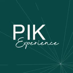 PIK Experience