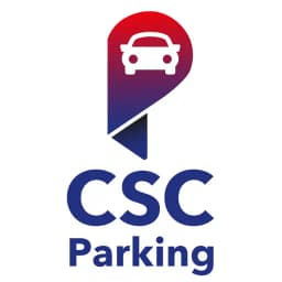 Parking CSC