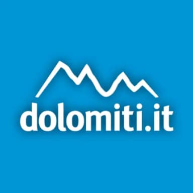 Dolomiti.it