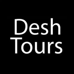 Desh Tours