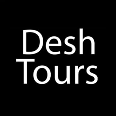 Desh Tours