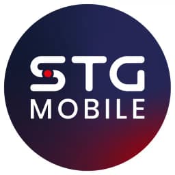 STG Fleet Mobile