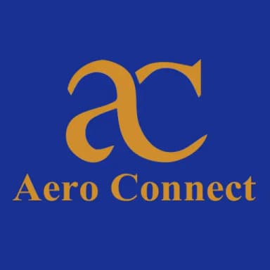 Aeroconnect