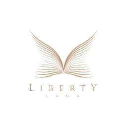 Liberty Lara