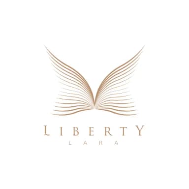 Liberty Lara