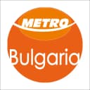 Metro Bulgaria
