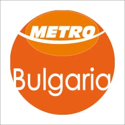 Metro Bulgaria