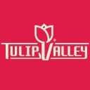 Tulip Valley