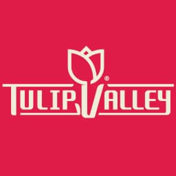 Tulip Valley