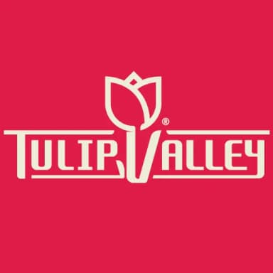 Tulip Valley