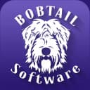 Bobtail.software