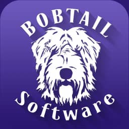 Bobtail.software