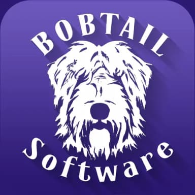 Bobtail.software