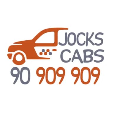 Jocks Cabs