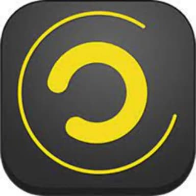 Citycab Driver App