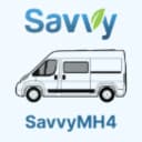 SavvyMH4