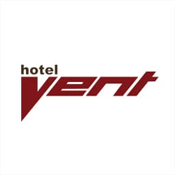 Hotel Vent