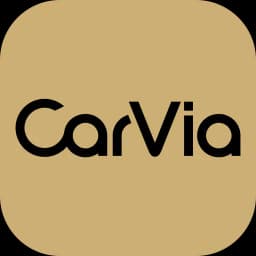 CarVia