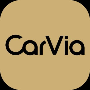 CarVia
