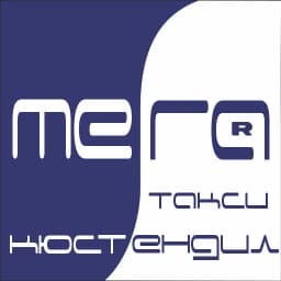 Mega taxi